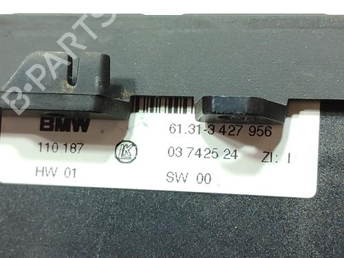 Switch BMW X3 (E83) xDrive 20 d | BP24244048I30 