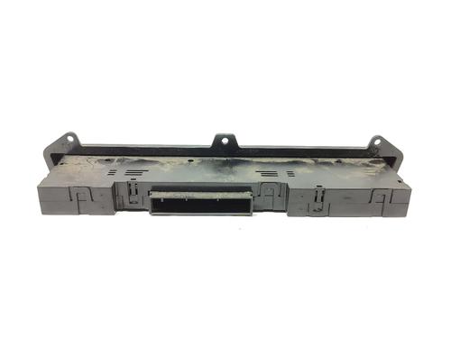 Switch BMW X3 (E83) xDrive 20 d | BP24244048I30 