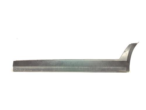 Left sideskirt BMW X3 (E83) xDrive 20 d 3330865-034