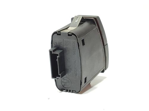 Switch BMW X3 (E83) xDrive 20 d | BP24244049I30 