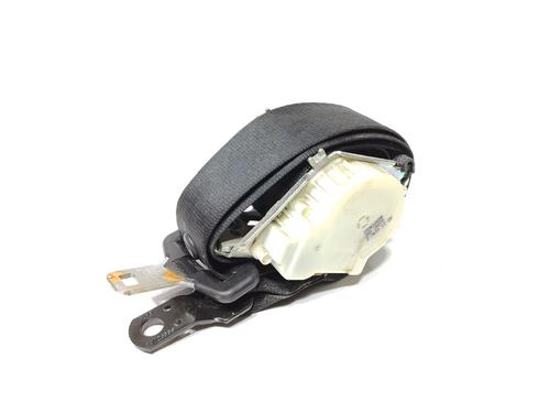 Rear right seatbelt BMW X3 (E83) xDrive 20 d 33061260B