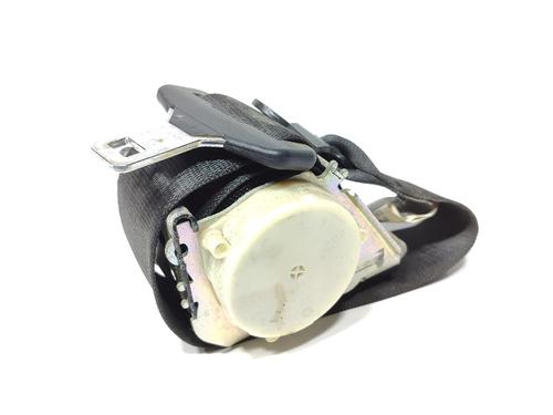 Rear left seatbelt BMW X3 (E83) xDrive 20 d | BP24229276I29 