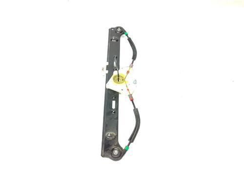 Rear left window mechanism BMW X3 (E83) xDrive 20 d | BP24228055C24 
