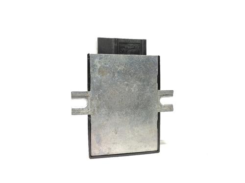 Fuel ECU BMW X3 (E83) xDrive 20 d | BP24228057M50 