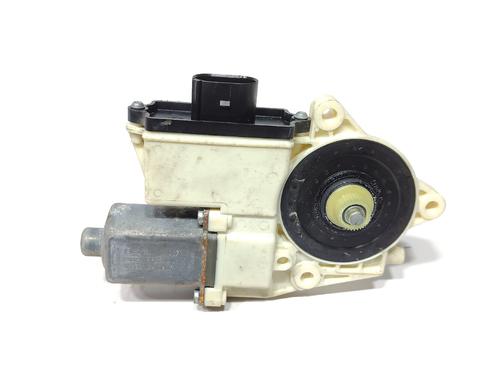 Left rear window motor BMW X3 (E83) xDrive 20 d | BP24228058E23 