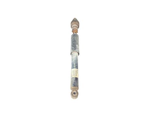 Right rear shock absorber BMW X3 (E83) xDrive 20 d 33523451402-01