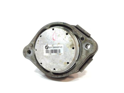 Engine mount BMW X3 (E83) xDrive 20 d 3453257