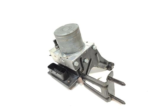 Brake master cylinder BMW X3 (E83) xDrive 20 d 34513421416-01