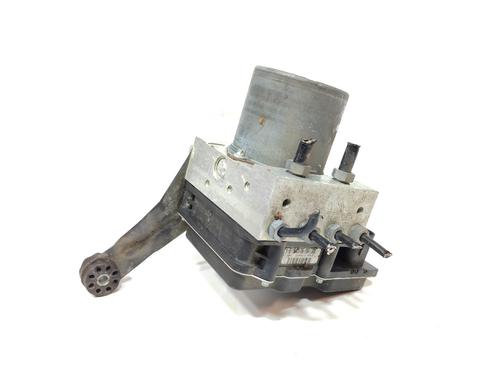 Brake master cylinder BMW X3 (E83) xDrive 20 d | BP24308899M77 