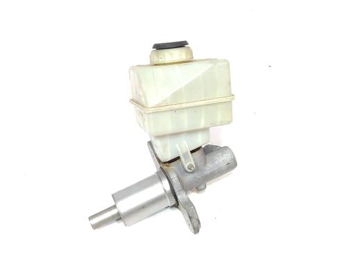 Brake master cylinder BMW X3 (E83) xDrive 20 d | BP24308900M77 