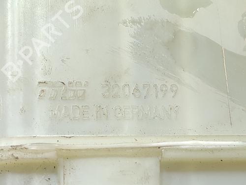 Brake master cylinder BMW X3 (E83) xDrive 20 d | BP24308900M77 