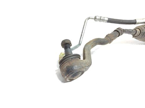 Steering rack BMW X3 (E83) xDrive 20 d | BP24308901M22 