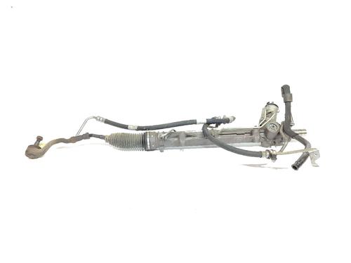 Steering rack BMW X3 (E83) xDrive 20 d 7853974391-40