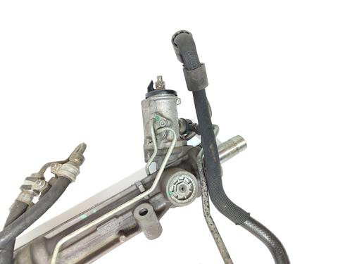 Steering rack BMW X3 (E83) xDrive 20 d | BP24308901M22 