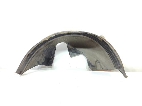 Wheel arch BMW X3 (E83) xDrive 20 d 5171340058-06