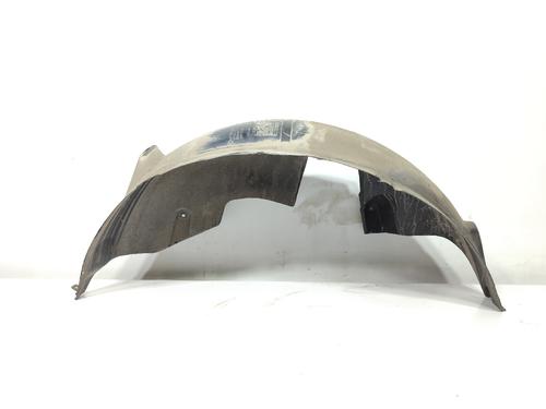 Wheel arch BMW X3 (E83) xDrive 20 d 51713400057-06