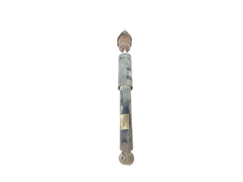Left rear shock absorber BMW X3 (E83) xDrive 20 d 3352-3451402-01