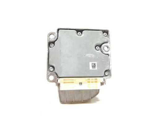 ECU airbags BMW X3 (E83) xDrive 20 d | BP24335188M53 