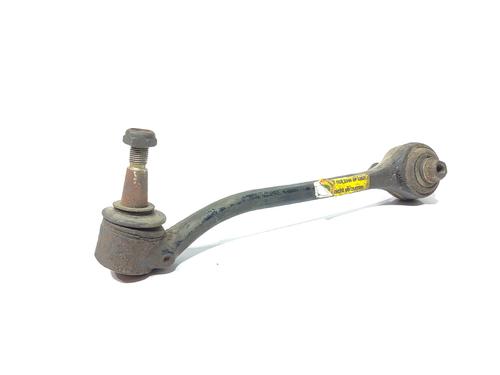 Left front suspension arm BMW X3 (E83) xDrive 20 d 3415029