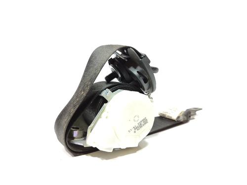 Front right seatbelt BMW X3 (E83) xDrive 20 d 34003070B