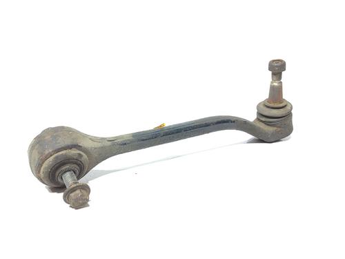 Left front suspension arm BMW X3 (E83) xDrive 20 d | BP24311803M12 