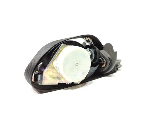 Front left seatbelt BMW X3 (E83) xDrive 20 d 34003074B