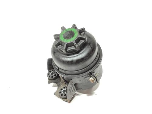 Power steering reservoir BMW X3 (E83) xDrive 20 d 3420909-05
