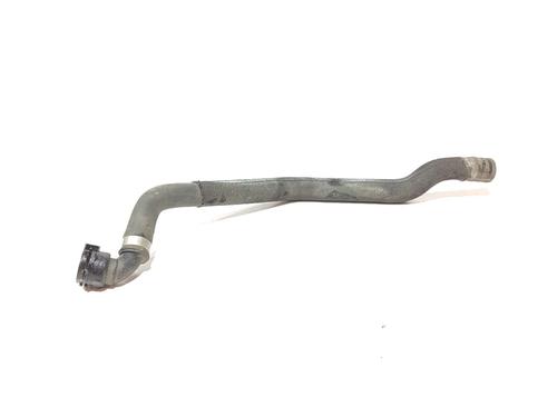 Pipe BMW X3 (E83) xDrive 20 d BP24314815M125