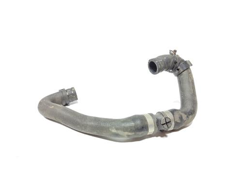Pipe BMW X3 (E83) xDrive 20 d 64213428148-04