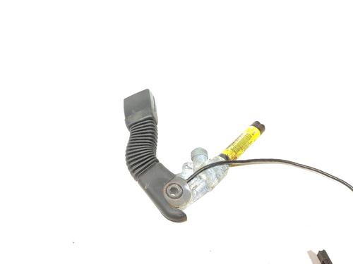 Seat buckle BMW X3 (E83) xDrive 20 d 9119539