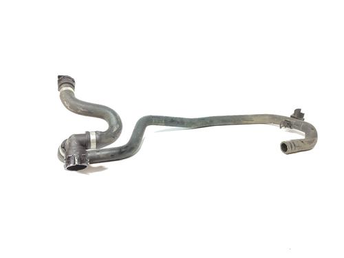 Pipe BMW X3 (E83) xDrive 20 d 64213422606-06