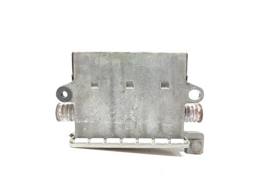 Heater blower motor BMW X3 (E83) xDrive 20 d | BP24335211M62 