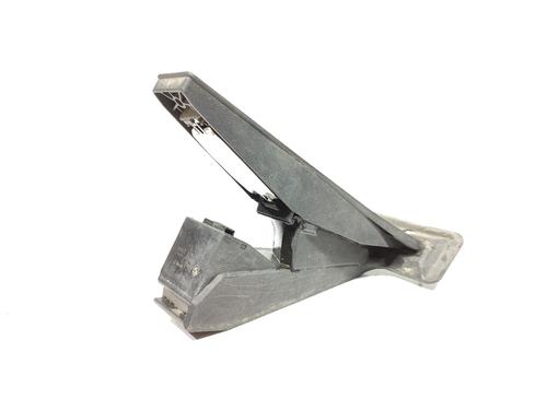 Pedal BMW X3 (E83) xDrive 20 d | BP24335212I4 
