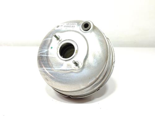 Servo brake BMW X3 (E83) xDrive 20 d 293453258030