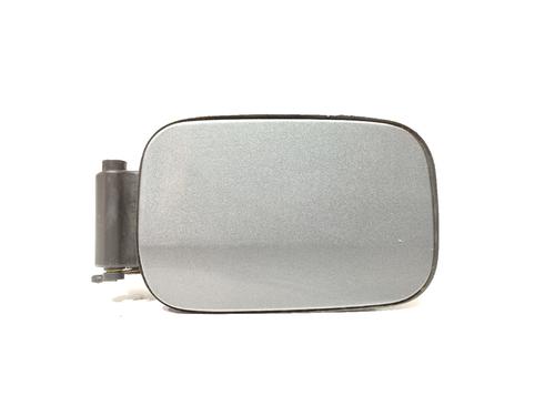 Fuel flap BMW X3 (E83) xDrive 20 d 3438033