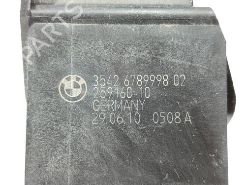 Pedal BMW X3 (E83) xDrive 20 d | BP24335212I4 
