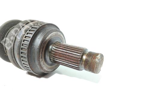 Driveshaft BMW X3 (E83) xDrive 20 d | BP24338975M37 