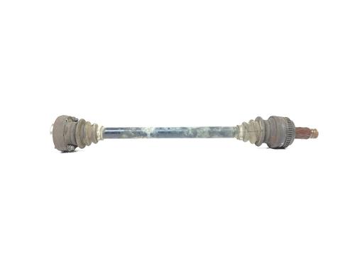 Driveshaft BMW X3 (E83) xDrive 20 d 7524042AI06