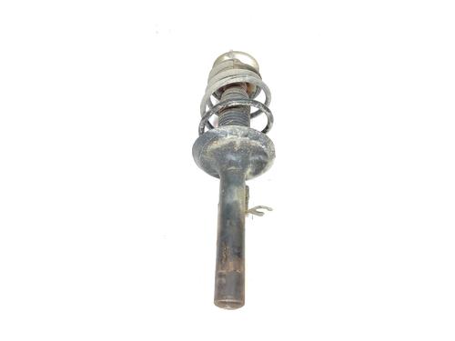 Right front shock absorber BMW X3 (E83) xDrive 20 d BP24335204M17