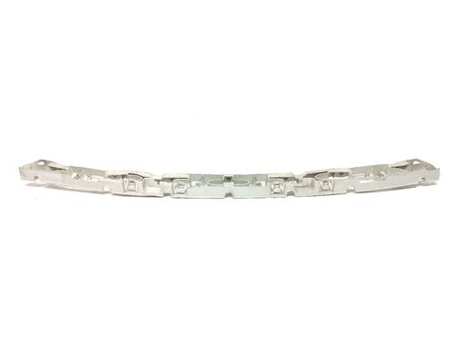Front bumper bracket BMW X3 (E83) xDrive 20 d BP24335207C158