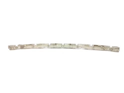 Front bumper bracket BMW X3 (E83) xDrive 20 d | BP24335207C158 