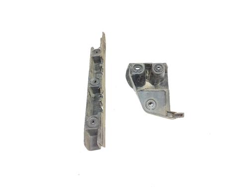 Front bumper bracket BMW X3 (E83) xDrive 20 d | BP24335208C158 