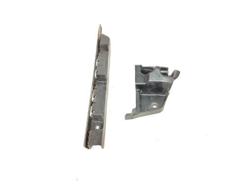Front bumper bracket BMW X3 (E83) xDrive 20 d 34144084