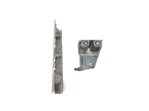 Rear bumper bracket BMW X3 (E83) xDrive 20 d 3414407