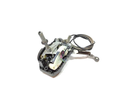 Gear lever BMW X3 (E83) xDrive 20 d 3420339