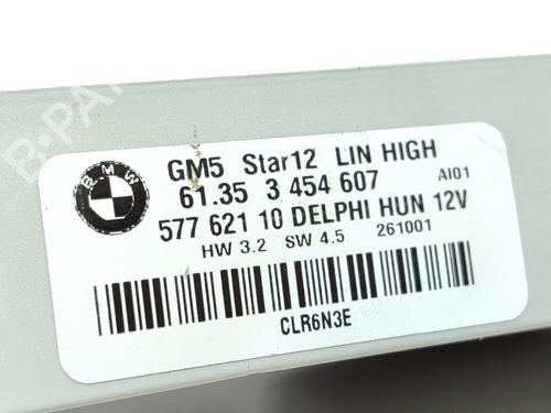 Electronic module BMW X3 (E83) xDrive 20 d | BP24335210M83 
