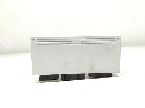 Electronic module BMW X3 (E83) xDrive 20 d 3454607