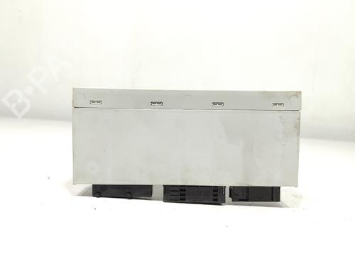 Electronic module BMW X3 (E83) xDrive 20 d | BP24335210M83 