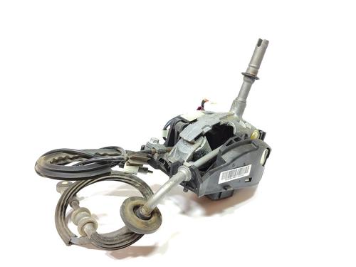Gear lever BMW X3 (E83) xDrive 20 d | BP24335220M90 