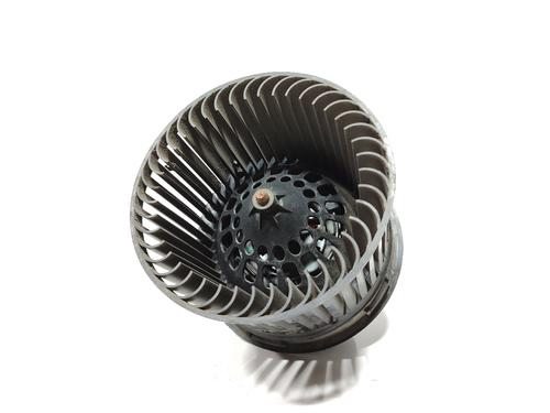 Used Heater blower motor PEUGEOT 508 SW I (8E_) 1.6 HDi (116 hp) 24373463